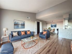 8101 W Flamingo Rd, Las Vegas, NV