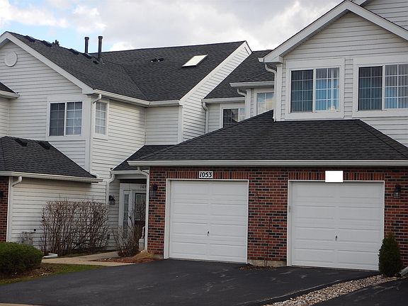 4th image of 1053 Hinswood Dr