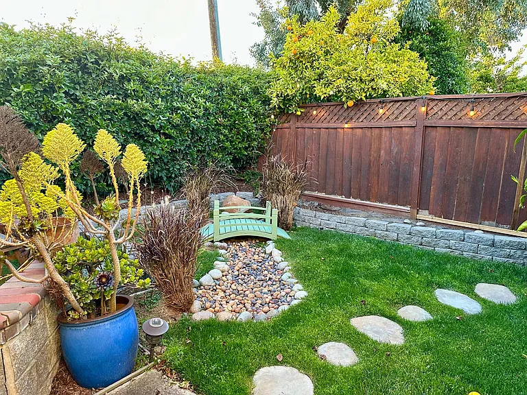 4201 Sedge St — Photo 38