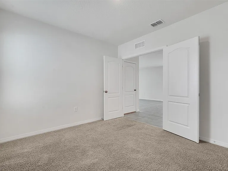 3881 Brant Pl — Photo 21