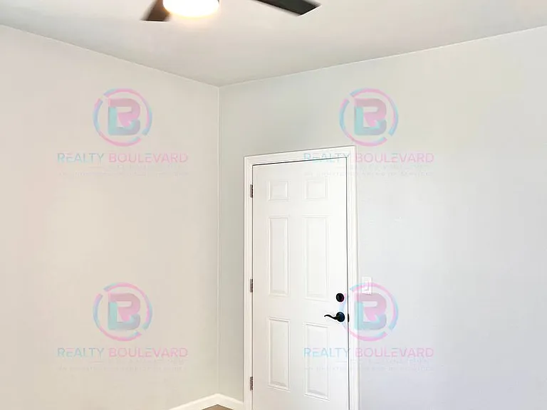651 Elko Ave — Photo 56