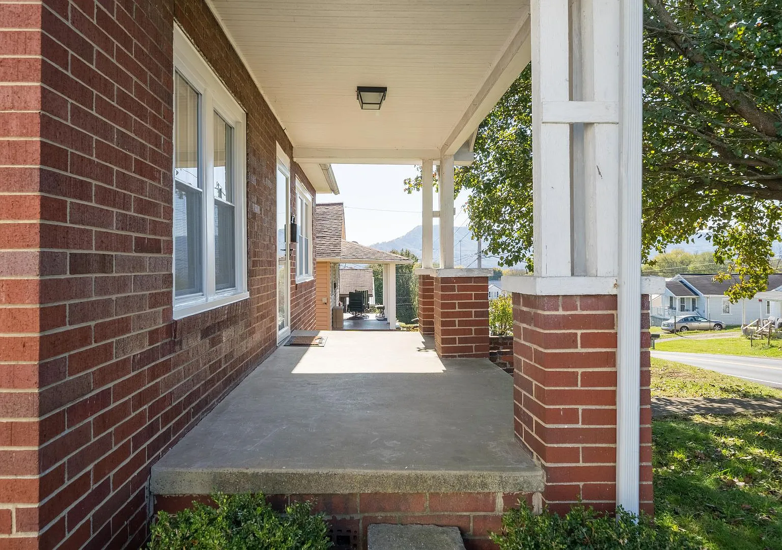 1117 Fairview Ave, Kingsport — Photo 4