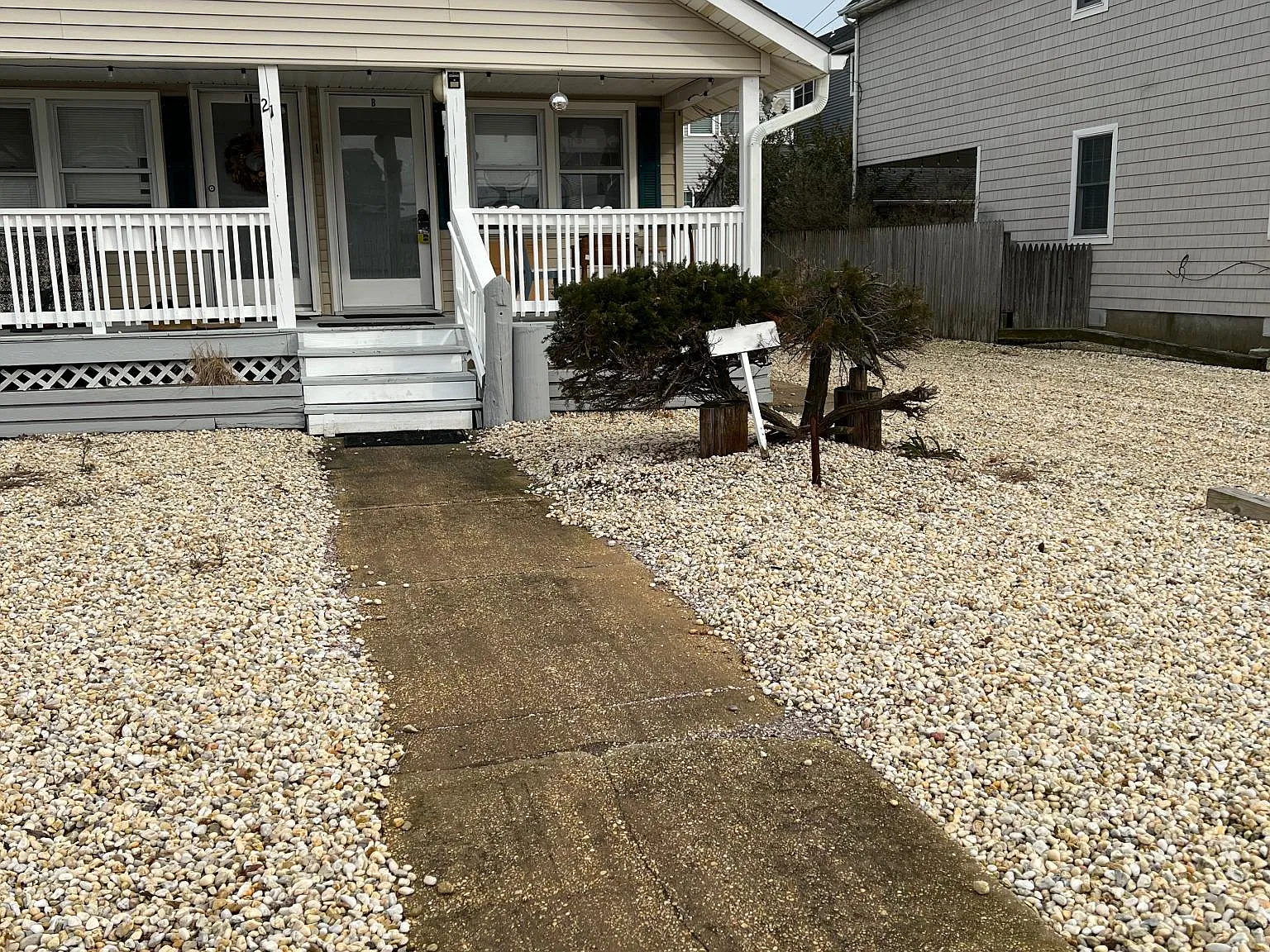 2 bed, 600 sqft, $1,400 — Photo 2