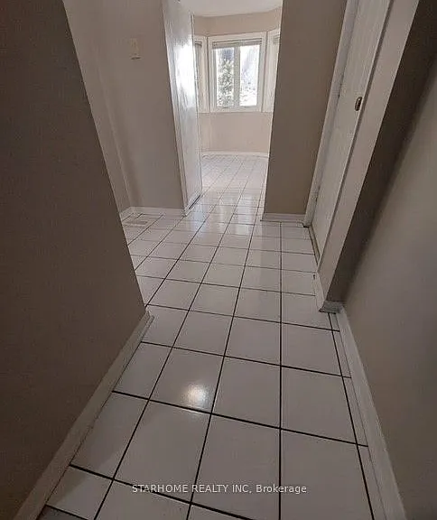 33D Shaw St — Photo 9