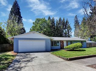 1851 SW Kings Byway, Troutdale, OR 97060