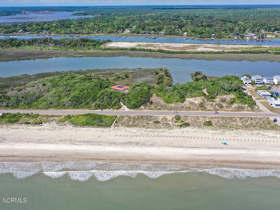 1st image of Lot 4 West Beach Drive LOT 4