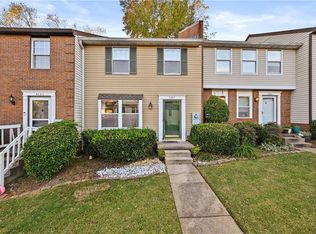 6384 Wedgewood Trce, Tucker, GA 30084