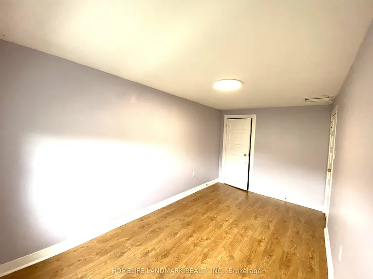 140 Vale Ave — Photo 18