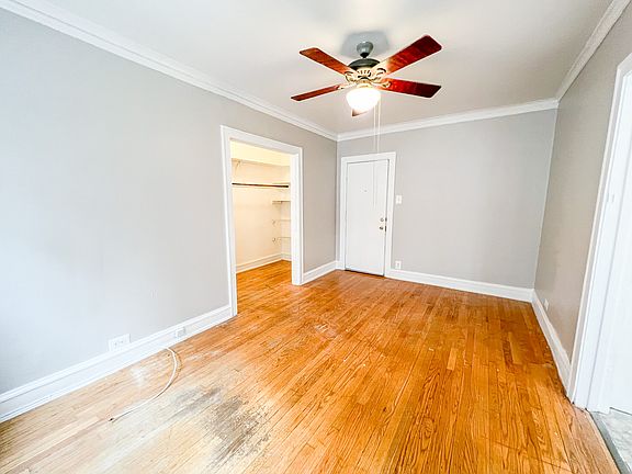 4th image of 5052 N Glenwood Ave #1H
