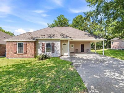18606 Perkins Oak Rd, Prairieville, LA, 70769