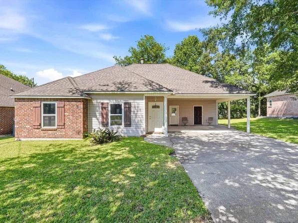 18606 Perkins Oak Rd, Prairieville, LA 70769