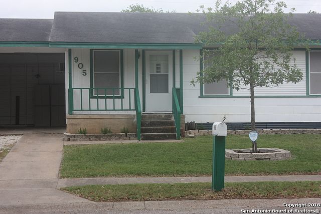 1st image of 905 King Ave