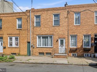 2832 E Thompson St, Philadelphia, PA 19134