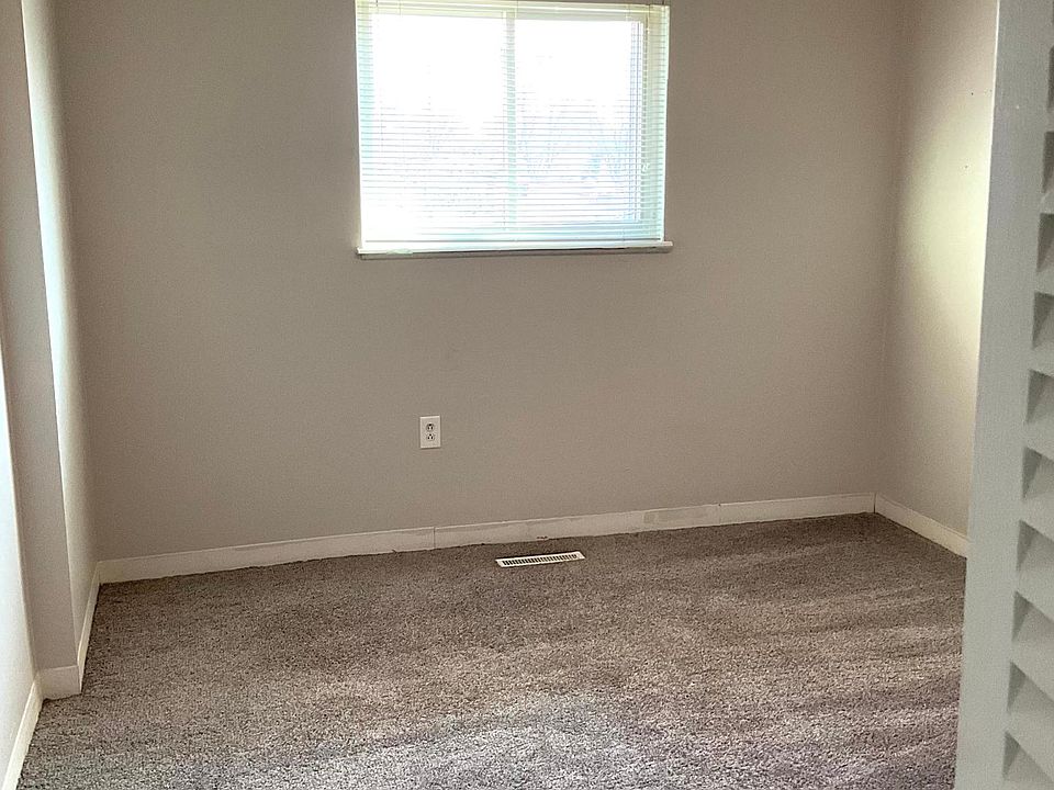 38751 Lake Shore Blvd Willoughby OH Zillow