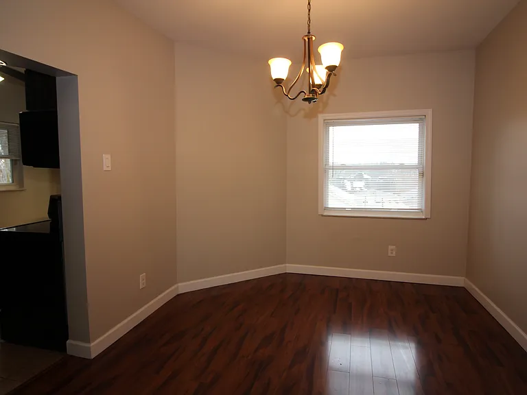 249 Dilworth St — Photo 6