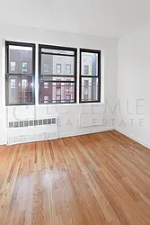 Rented by LC Lemle Real Estate Group