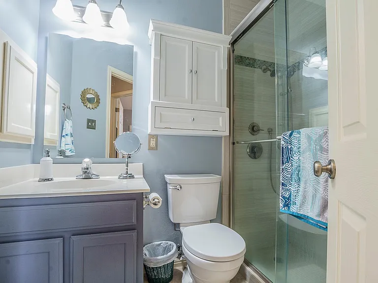 5201 Kite Tail Dr — Photo 22
