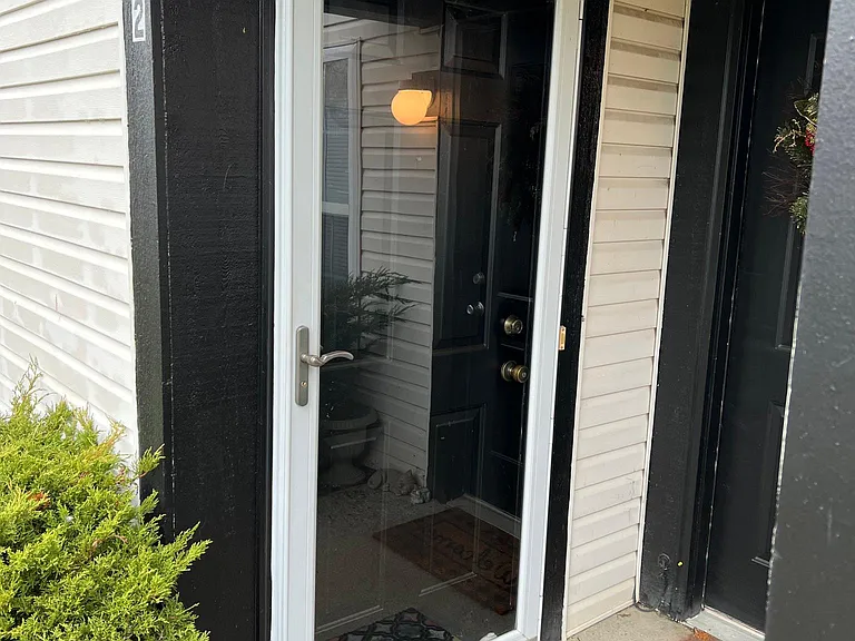 5642 Cypress Chase — Photo 14