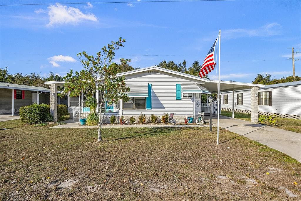 220 SE Pearl Ter, Lake City, FL 32025 | Zillow