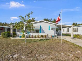220 SE Pearl Ter, Lake City, FL 32025