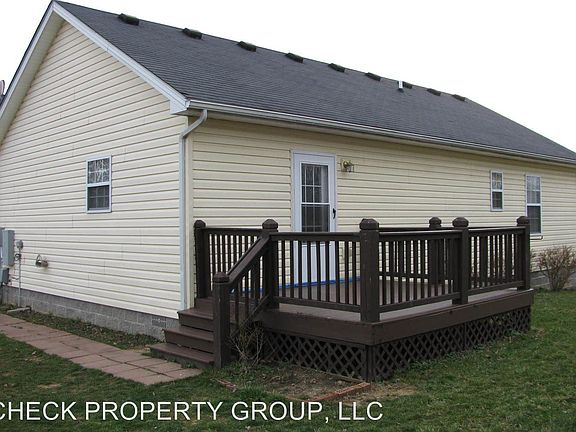 2nd image of 1008 Ironwood Ct
