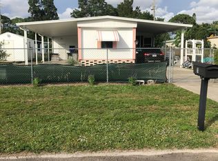 19621 N Tamiami Trl LOT 11, North Fort Myers, FL 33903