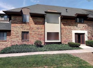 652 Olde Towne Ave #9, Columbus, OH 43214