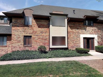 652 Olde Towne Ave #9, Columbus, OH, 43214