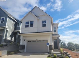 11904 SW 178th Dr, Beaverton, OR 97007