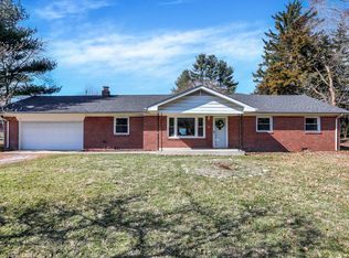 50 Oak Lane Dr, Jamestown, IN 46147