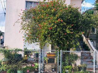 853 Willow St, Oakland, CA 94607