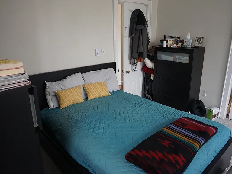 59 E Springfield St #3 — Photo 8