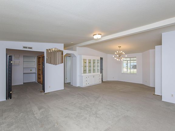 2nd image of 333 Mountain View Dr Unit 164