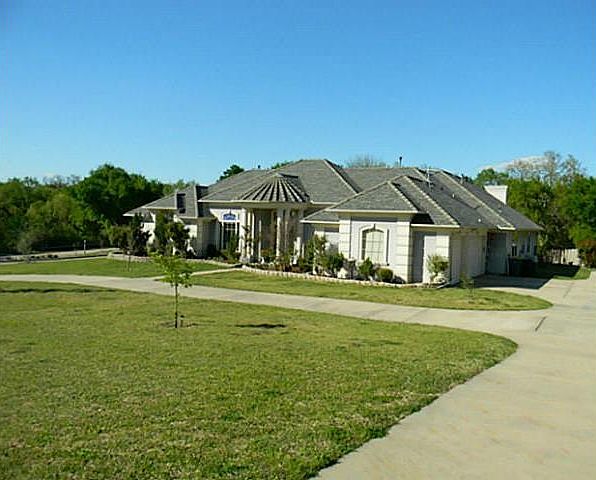 1st image of 2233 Donice Ct