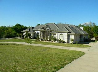 2233 Donice Ct, Cedar Hill, TX 75104