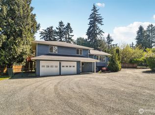 3420 SW 344th St, Federal Way, WA 98023