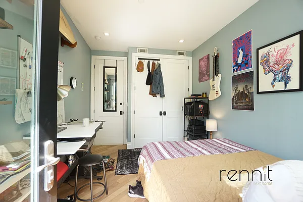 Rented by Rennit Inc. | media 9