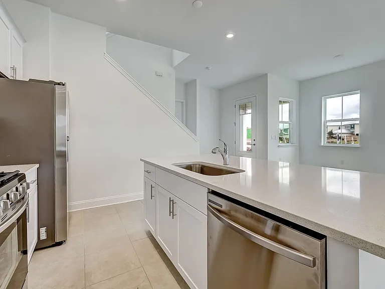 357 Rum Runner Way — Photo 16