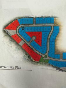 1513 Rockwell Trl, Vermillion, SD, 57069
