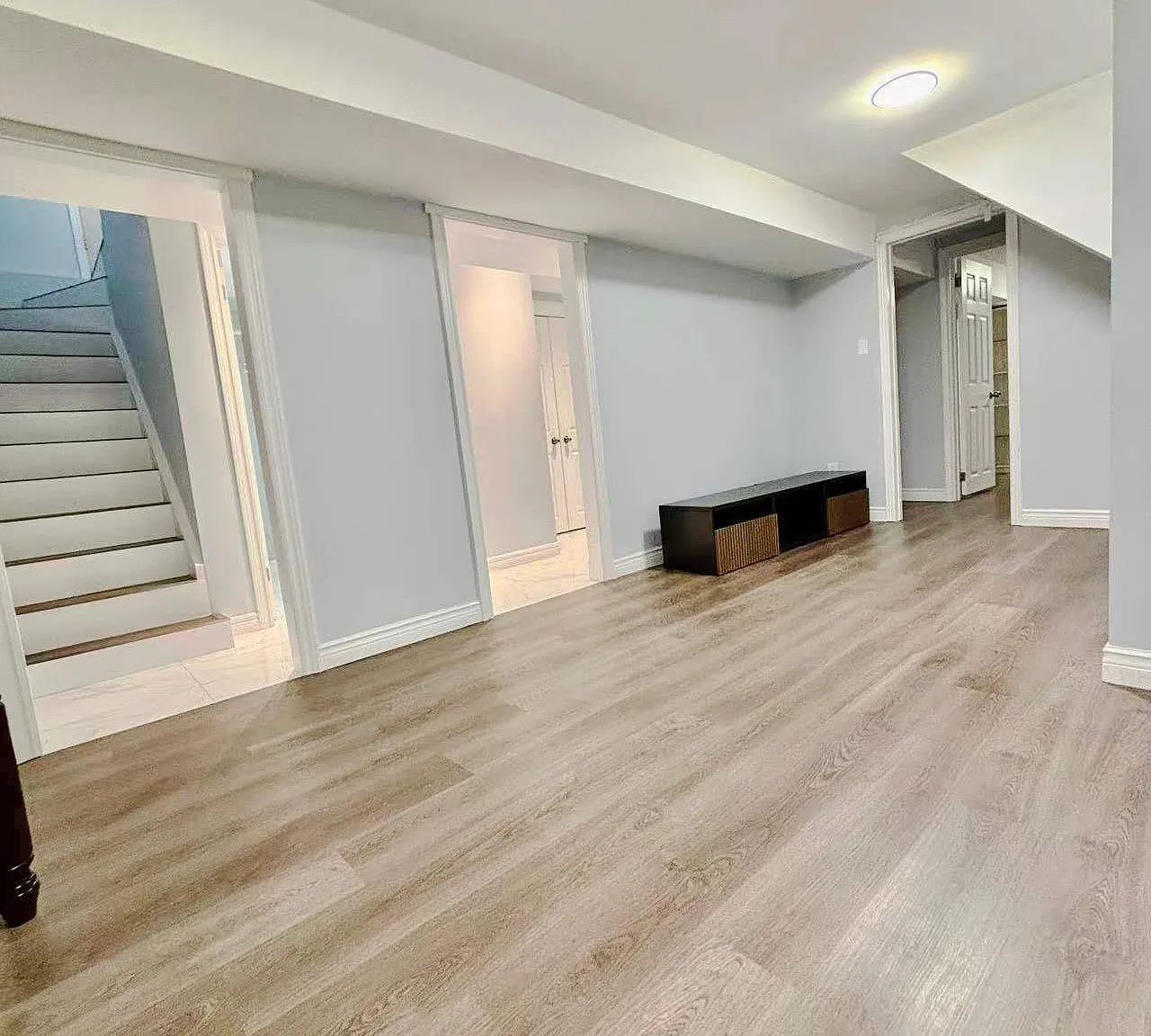 3 bed, $1,900 — Photo 4