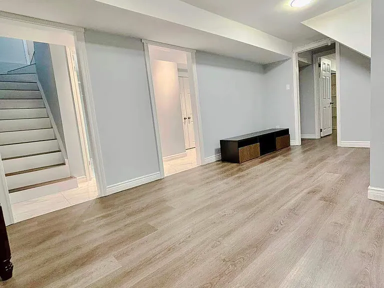56 Longwater Chase #BASEMENT — Photo 4