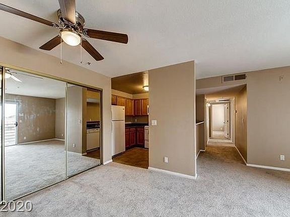 3rd image of 7620 Secret Shore Dr Unit 203