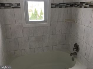 216 10th St APT B, Laurel, MD 20707