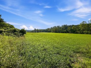 State Route 155 SE, Corning, OH 43730