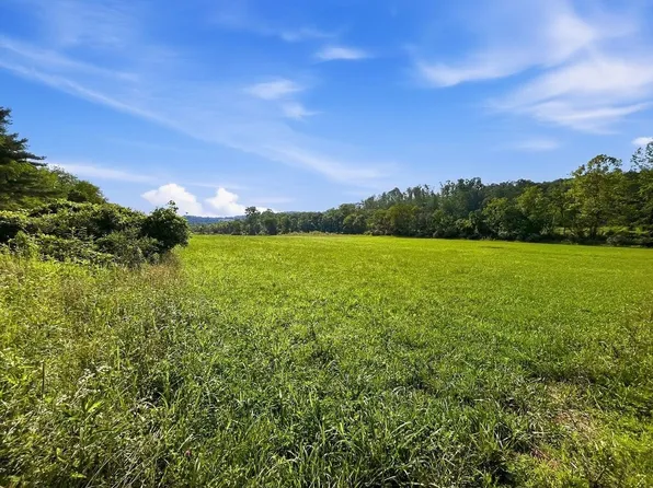 State Route 155 SE, Corning, OH 43730
