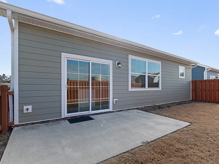 4016 Belcourt Dr — Photo 26