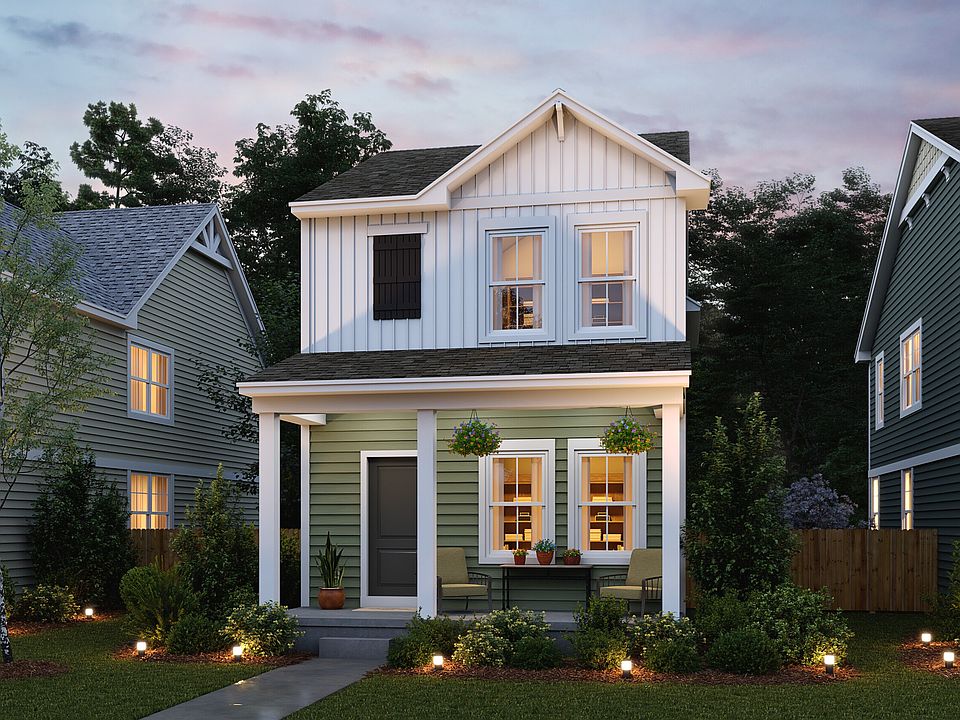 Sugarcreek 22- 539 Rhodes