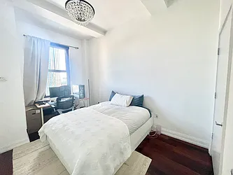 Rented by Compass