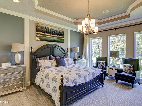 4th image of 1117 Autumn Pines Dr