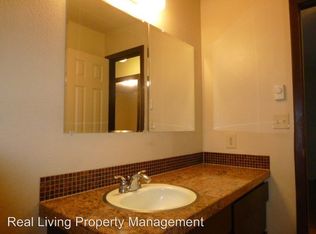 1920 Dorothy St APT 4, Longview, WA 98632